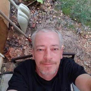 Meet your Posher, Steve